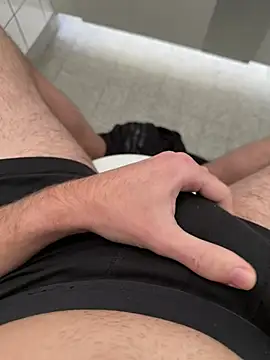 bigdick fun online show from 04-21-26, 02:12