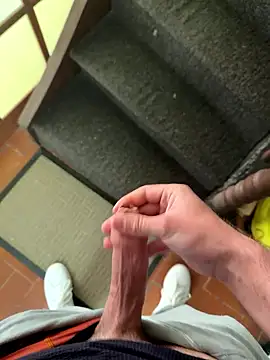 julien40000 online show from 04-21-26, 02:56