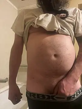 cozzy42 online show from 04-21-26, 09:04