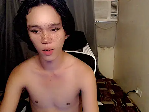 urnaughty paul online show from 05-31-26, 06:53