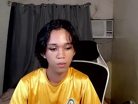 urnaughty paul online show from 07-03-26, 03:07