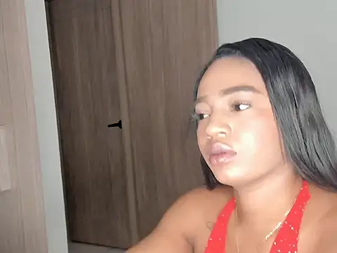 nia brown online show from 07-05-26, 10:11