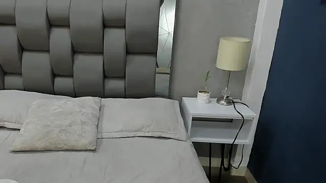 Snapshot of Charlie___Musk chatting on 07-17-26, 11:17 Charlie Musk online show from 07-17-26, 11:17