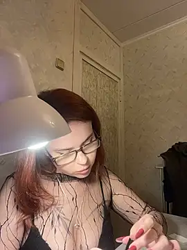 Snapshot of AmyPark_ chatting on 06-17-26, 10:21 AmyPark online show from 06-17-26, 10:21