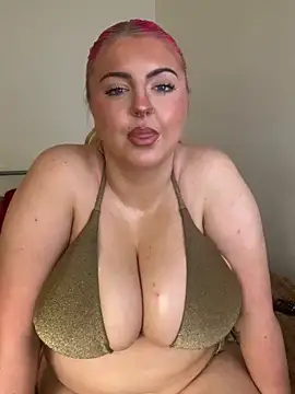 Snapshot of Princessnorth_ chatting on 05-19-26, 07:58 Princessnorth online show from 05-19-26, 07:58