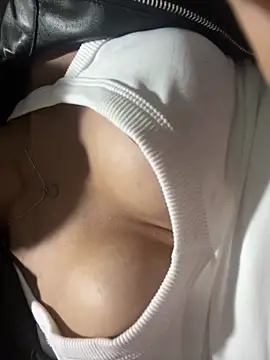 Leo roze online show from 04-21-26, 12:45