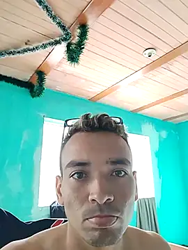 Z 99 reider online show from 04-19-26, 04:50