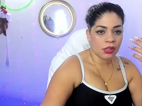 Mavlatin22 online show from 06-25-26, 02:33