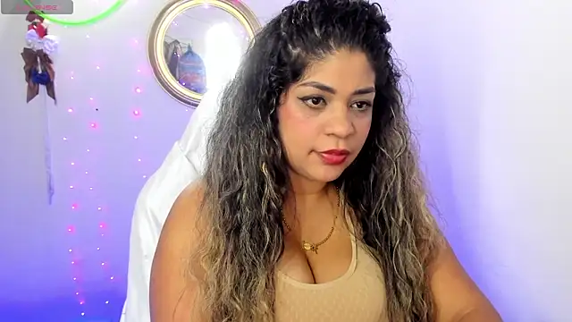 Mavlatin22 online show from 06-29-26, 08:53