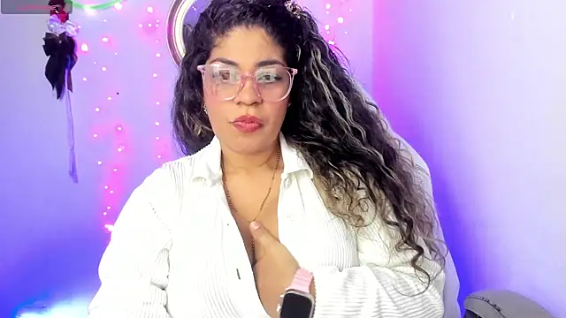 Mavlatin22 online show from 07-05-26, 10:50