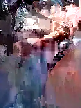 Nirmine Daloaa online show from 04-21-26, 02:34