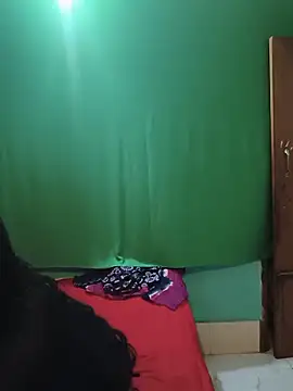 Snapshot of Hot_Cupole chatting on 05-22-26, 03:28 Hot Cupole online show from 05-22-26, 03:28