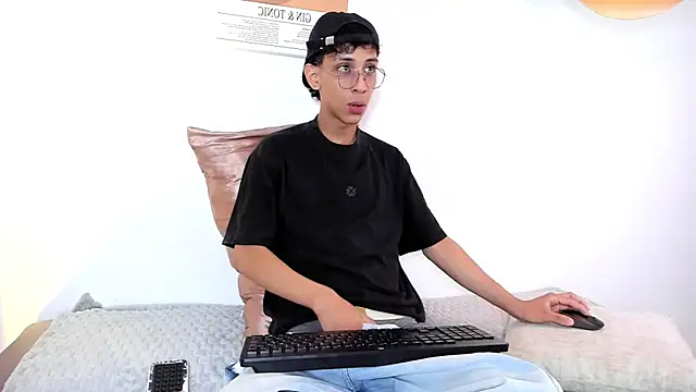 dax blaze online show from 05-15-26, 01:18