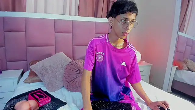 dax blaze online show from 06-03-26, 01:46