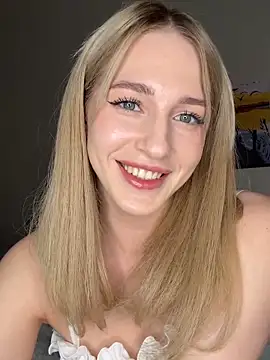 SpringVibe online show from 04-23-26, 07:49