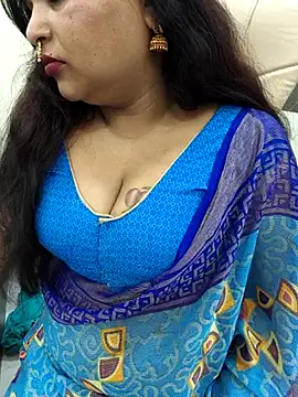 samanatha91 online show from 06-08-26, 04:24