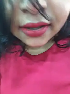 samanatha91 online show from 07-01-26, 08:16
