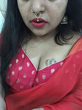 samanatha91 online show from 07-20-26, 04:42