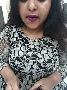 samanatha91 online show from 07-25-26, 03:31