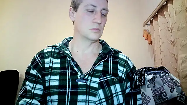 Tverdokol online show from 04-20-26, 04:54