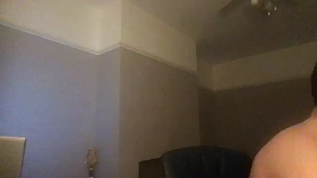 Cormie 2026 online show from 04-19-26, 08:44