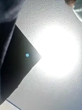 vanezasss online show from 06-10-26, 10:41