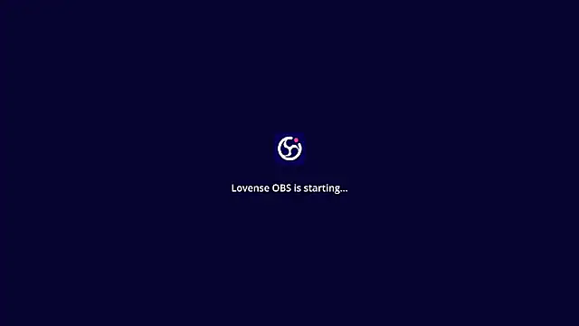 SilverRain  online show from 05-06-26, 04:34