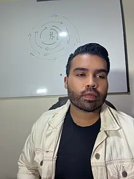 Snapshot of LucaLaurent chatting on 04-23-26, 03:08 LucaLaurent online show from 04-23-26, 03:08