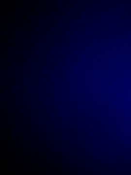 sugarlove02 online show from 04-20-26, 10:33