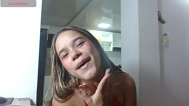 little babyboo  online show from 07-09-26, 01:09