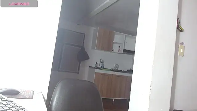 little babyboo  online show from 07-19-26, 06:17