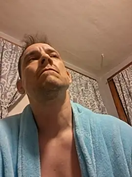 JGWntwrth86 online show from 07-16-26, 03:45