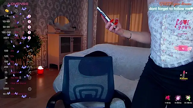 FromRussia online show from 04-21-26, 01:29