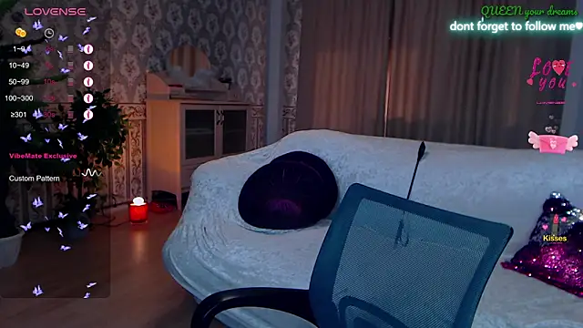 FromRussia online show from 04-22-26, 01:41