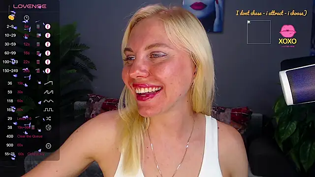 FromRussia online show from 06-15-26, 02:14