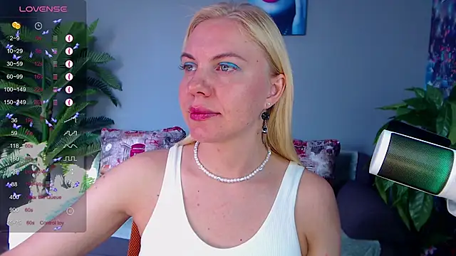 FromRussia online show from 06-24-26, 01:37