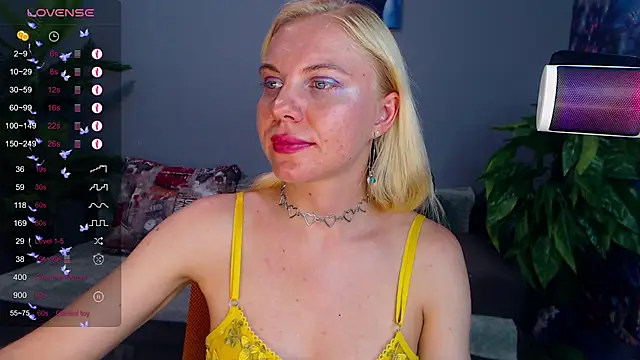FromRussia online show from 06-25-26, 05:12
