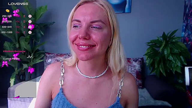 FromRussia online show from 07-06-26, 02:19