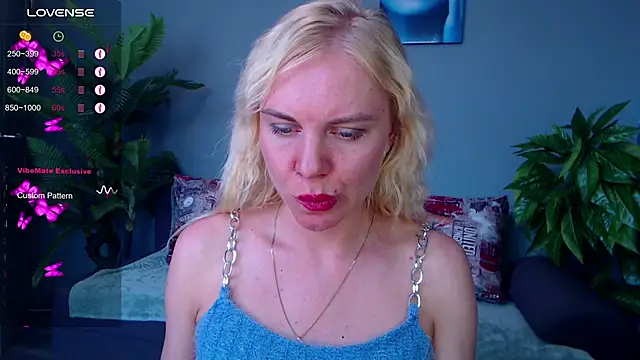 FromRussia online show from 07-09-26, 06:06