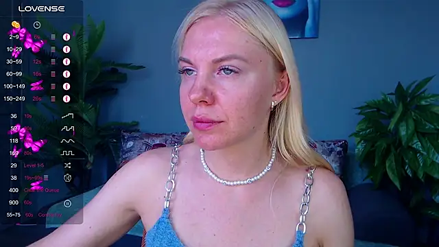 FromRussia online show from 07-14-26, 06:51