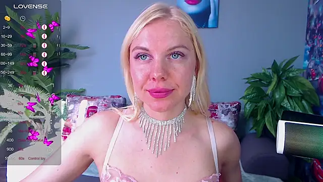 FromRussia online show from 07-15-26, 01:33
