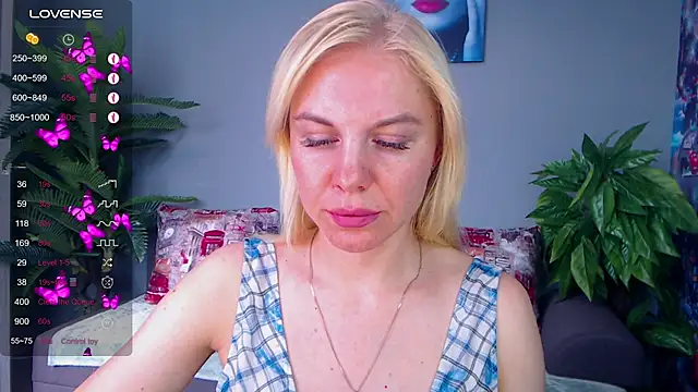 FromRussia online show from 07-16-26, 02:17