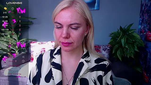 FromRussia online show from 07-20-26, 01:20