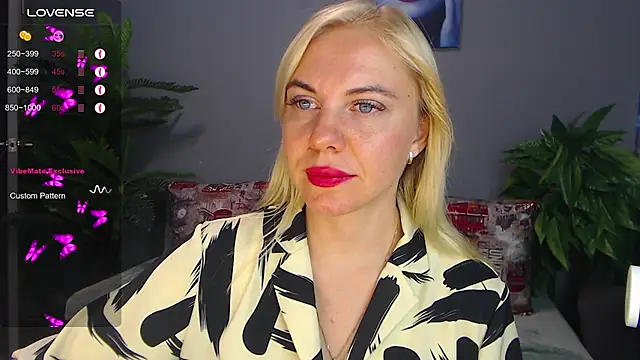 FromRussia online show from 07-22-26, 01:30