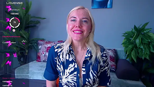 FromRussia online show from 07-25-26, 03:48