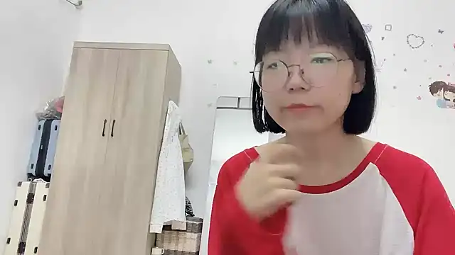 Belle-LL online show from 05-11-26, 04:04