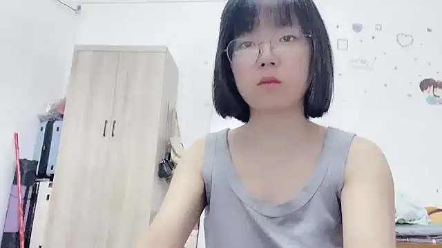 Belle-LL online show from 06-03-26, 05:07