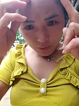 ngockem online show from 05-06-26, 05:46