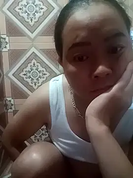 Snapshot of phuongtrinh1 chatting on 04-20-26, 10:00 phuongtrinh1 online show from 04-20-26, 10:00