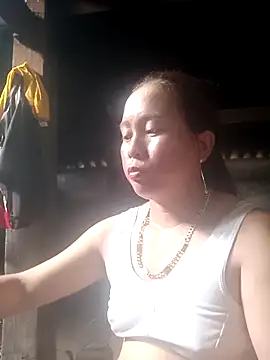 Snapshot of phuongtrinh1 chatting on 04-21-26, 05:03 phuongtrinh1 online show from 04-21-26, 05:03